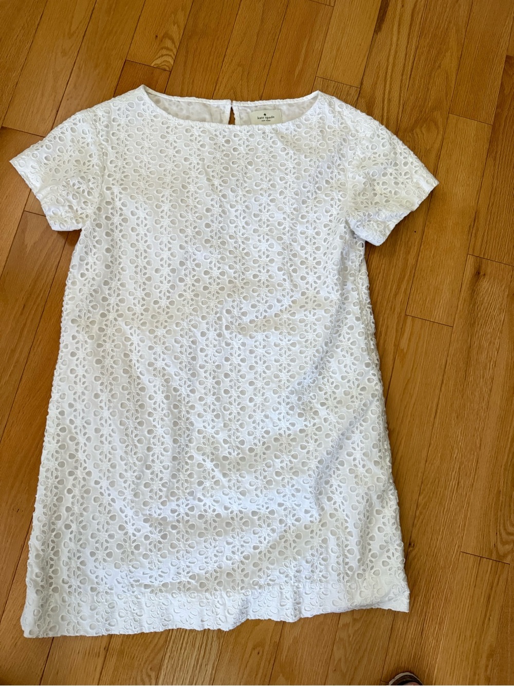 Kate Spade Dress